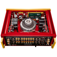 Dartzeel CTH-8550 variant 3