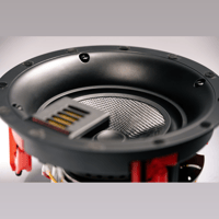 MartinLogan Motion MC8 variant 51