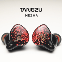 TANGZU Nezha variant 2