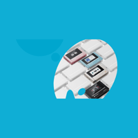 FiiO ECHO MINI variant 12