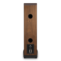 MoFi Electronics SourcePoint 888 Floorstanding Speakers [Pair] variant 6