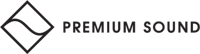 Premium Sound - UK