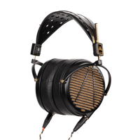 Audeze LCD-4z variant 1