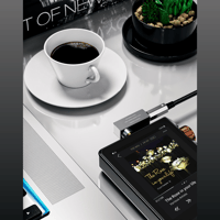 Cayin PH-35X variant 8