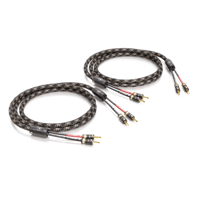 Viablue SC-2 Single-Wire T8 Banana variant 1