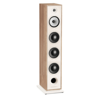 Triangle Borea - BR09 variant 13