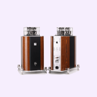 Fjord Audio Model P150 variant 1