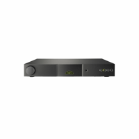 Naim Nait 5SI variant 1