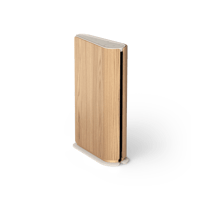 B&O-Bang & Olufsen  Beosound Emerge variant 7