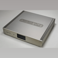 AudioByte Super HUB variant 1