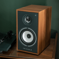 Triangle BR02 CONNECT variant 8