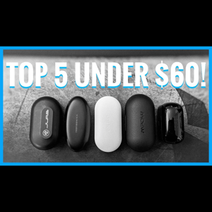 Thumbnail of the video review https://www.youtube.com/watch?v=pCkL-1_cjI8