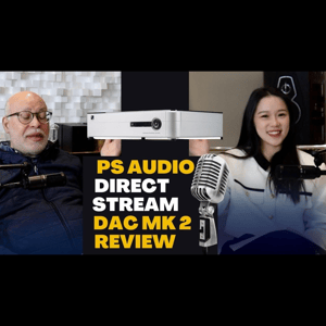 Thumbnail of the video review https://www.youtube.com/watch?v=j6B6ErFPnBU