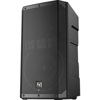 Electro-Voice ELX200-12P variant 1