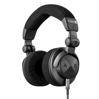 Astell & Kern VIRTUOSO variant 3