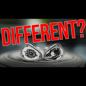 Thumbnail of the video review https://www.youtube.com/watch?v=bBB8NLgcffg