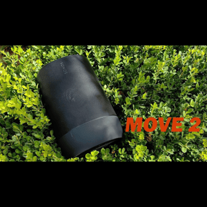 Thumbnail of the video review https://www.youtube.com/watch?v=zILofUkfeyQ