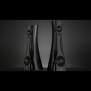 Thumbnail of the video review https://www.youtube.com/watch?v=aBPUay3lguQ