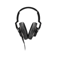 AKG K553 MKII variant 2