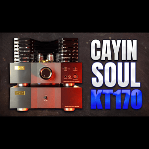 Thumbnail of the video review https://www.youtube.com/watch?v=P3R5lsbrY80