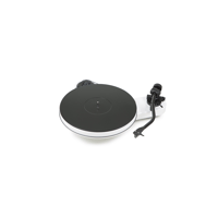 Pro-Ject Audio Systems RPM 3 Carbon variant 1