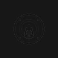 Sonus Faber PC-582 variant 6