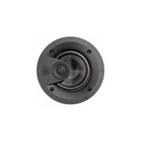 ELAC IC-D61-W variant 1