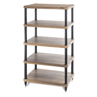 Solidsteel S3 Series variant 5