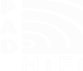 PAD HiFi Logo