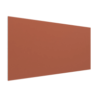 Vicoustic Flat Panel VMT 120cm Colors variant 29
