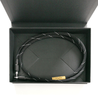 Entreq Primer Hexa Digital Signal Cable variant 1