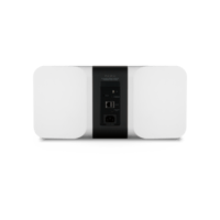 Bluesound PULSE variant 4