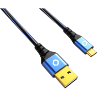 Oehlbach USB Plus Micro variant 2