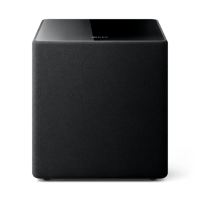 KEF Kube 12 MIE variant 3