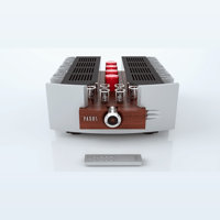 Pathos InPoL2 MKII variant 1