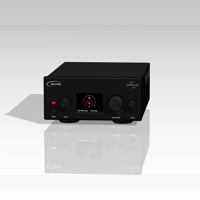 Mutec ASTRALIUS variant 12