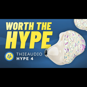 Thumbnail of the video review https://www.youtube.com/watch?v=vbwy49PHd5g