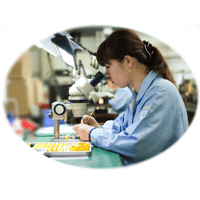 Nagaoka MP-110 variant 4