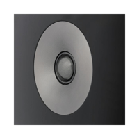 Fluance Signature HiFi Surround Sound Home Theater 5.0 Channel Speaker System variant 6