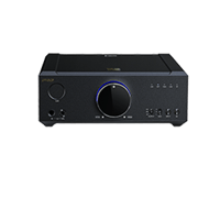 FiiO JA11 variant 157