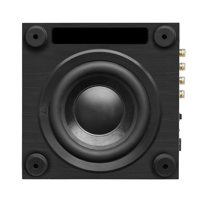 Triangle Thetis 300 variant 11