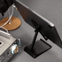 ddHiFi HS110SE HiFi Desktop Stand variant 4