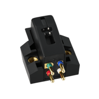 Audio-Technica AT-VM510xCB variant 2