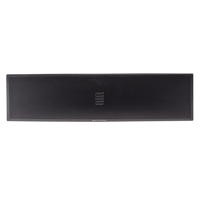 MartinLogan Motion 8i variant 7