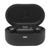 AKG AKG N5 Hybrid variant 6