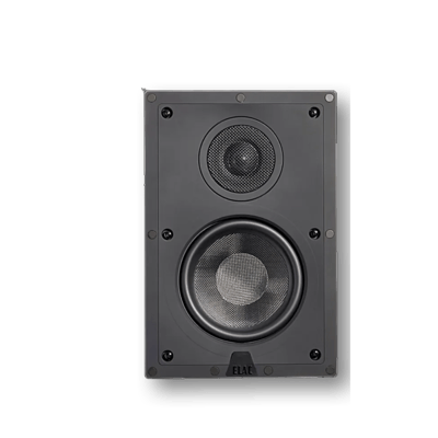 ELAC IW-D61-W