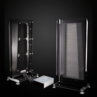 Clarisys Audio Global Clarisys Audio STUDIO + variant 1