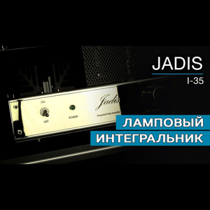 Thumbnail of the video review https://www.youtube.com/watch?v=1SbpwQenoZg