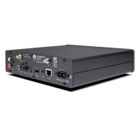 Cambridge Audio MXN10 variant 6