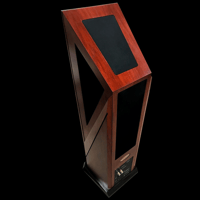 Legacy Audio Aeris XD variant 16